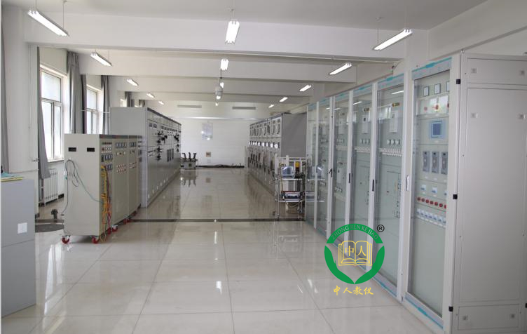 10kv׃�վ���͹���늾C�ό�򞌍Ӗϵ�y