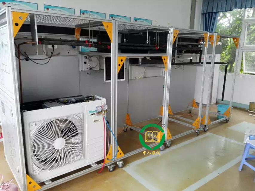 ZRLR-DL���{ϵ�y���Cϵ�y��Ӗ�b��