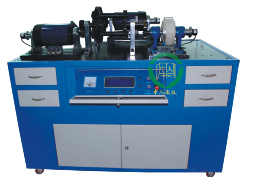 ZRLCJ-B��݆ϵ��(chu��ng)���O(sh��)Ӌ(j��)��ƴ�b��(sh��)�(y��n)�_(t��i)