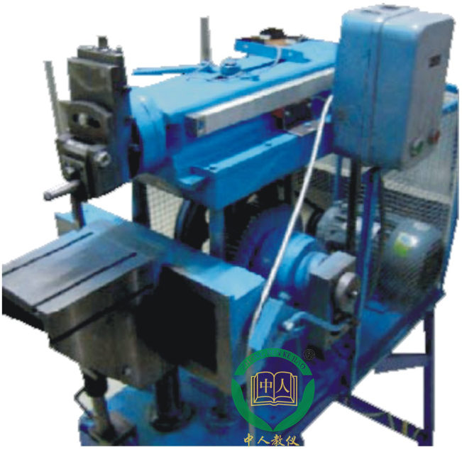 ZRJX-BC��(sh��)ţ�^�ٴ��C(j��)��(g��u)�O(sh��)Ӌ(j��)����(d��ng)���W(xu��)������(sh��)�(y��n)�_(t��i)