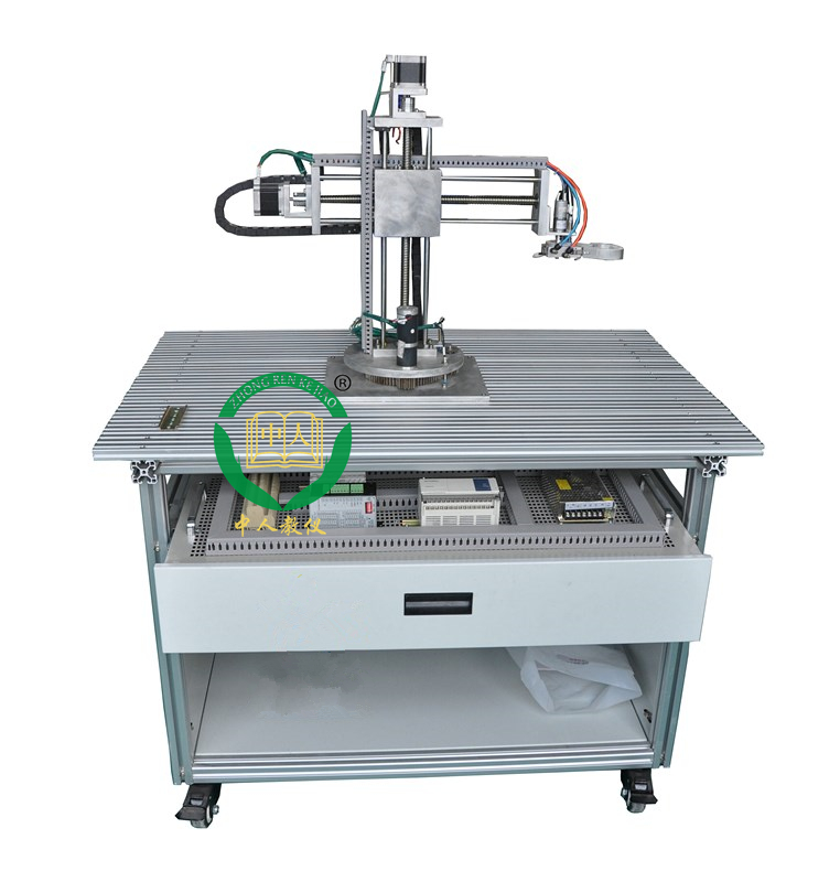 ZRGJD-JXS���I�Cе�֌�Ӗ�b��