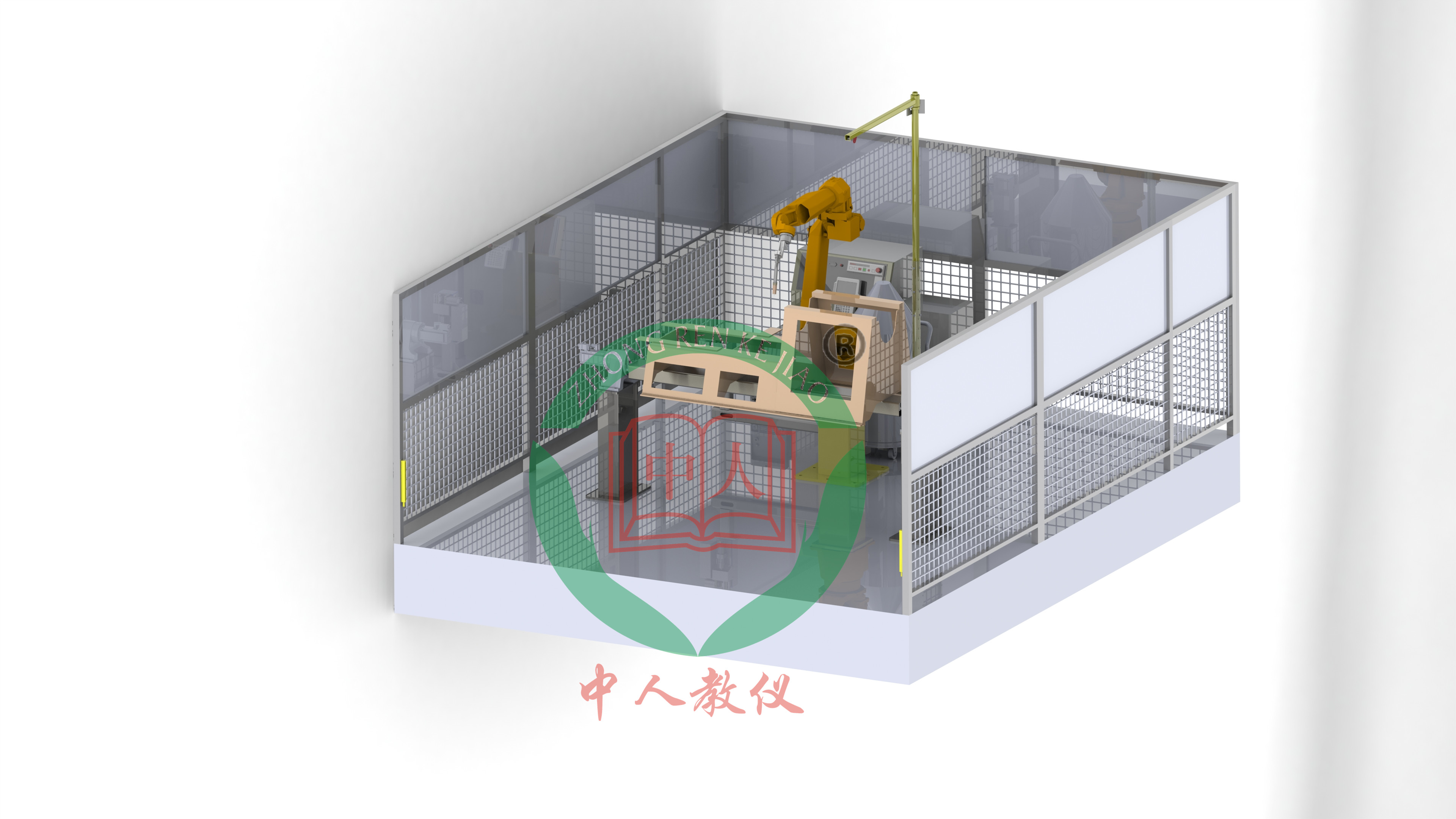 ZRJQR-HJ�C���˺��ӹ���վ