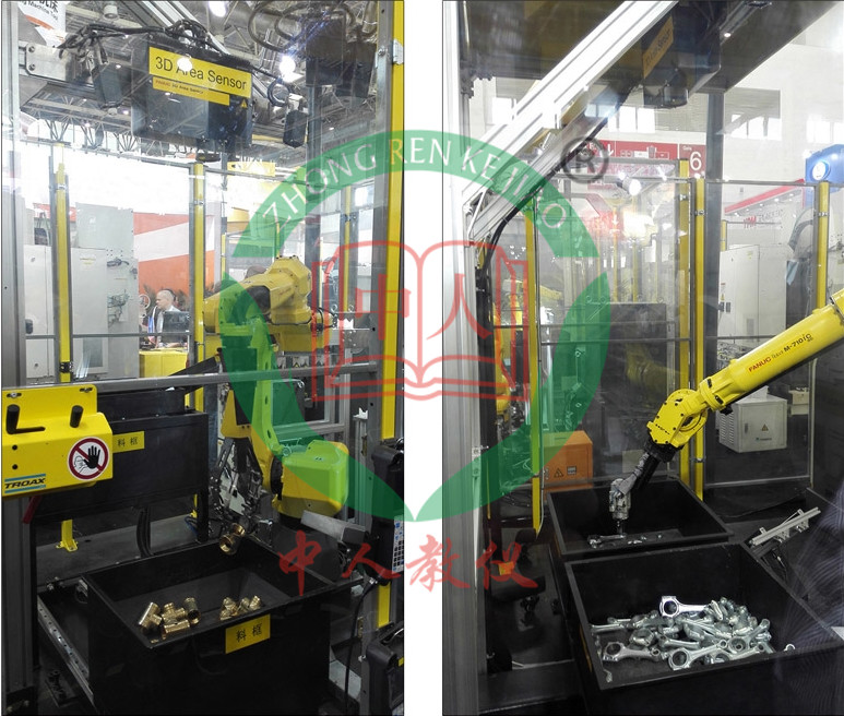 ZRJQR-SX�C���������Ϲ���վ