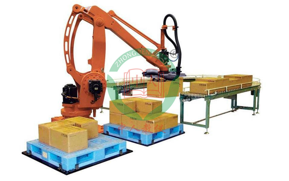 ZRJQR-MD�C���˴a�⹤��վ