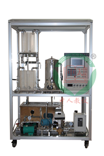 ZRGCK-68AҺλ���ƾC�ό���b��