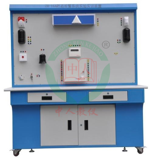 ZR-16A���I��ϵ�y��򞌍Ӗ�b��