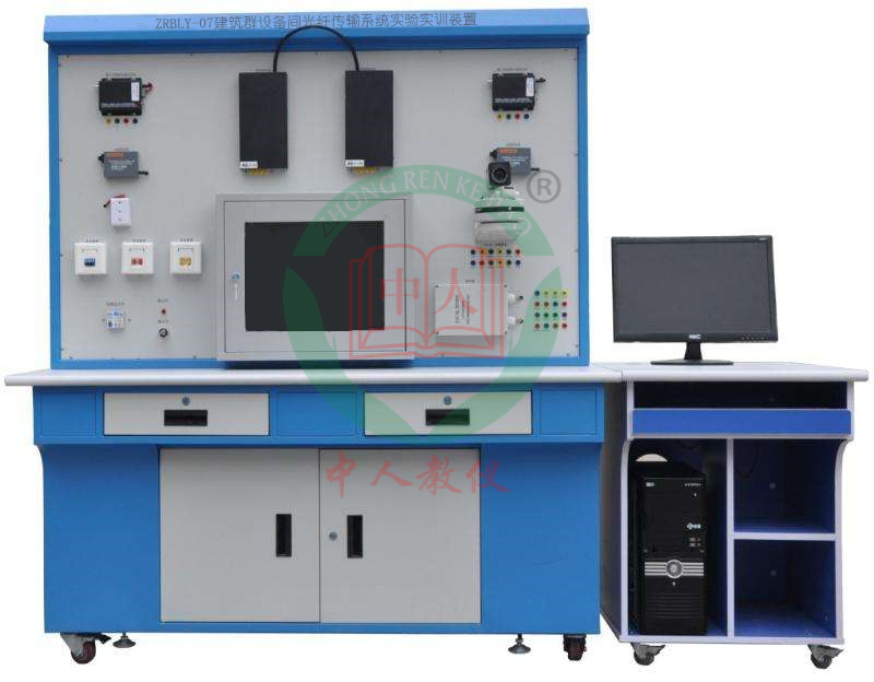 ZRBLY-07����Ⱥ�O���g���w��ݔϵ�y��򞌍Ӗ�b��