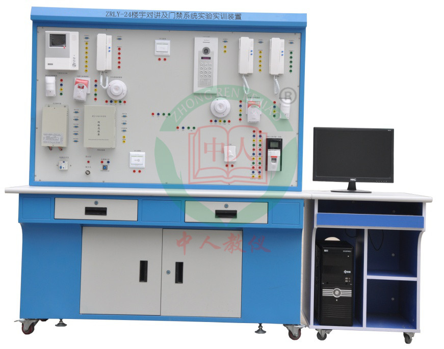 ZRLY-24����v���T��ϵ�y��򞌍Ӗ�b��