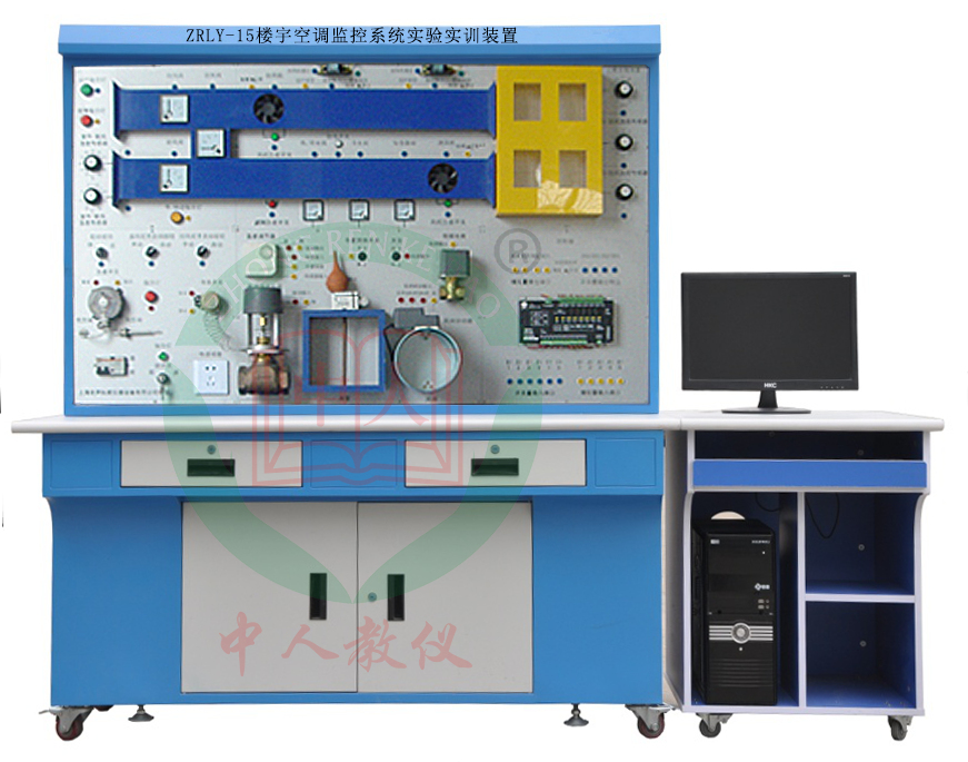 ZRLY-15������{�O��ϵ�y��򞌍Ӗ�b��
