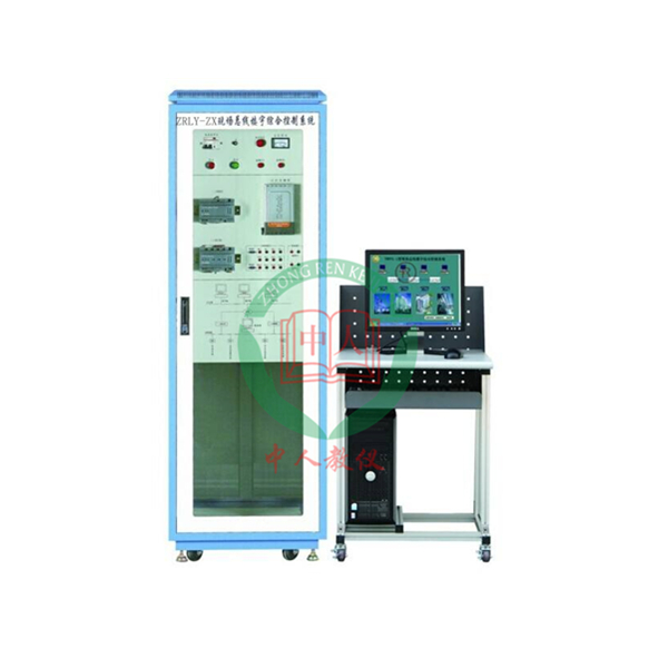 ZRLY-ZX�F����������C�Ͽ���ϵ�y