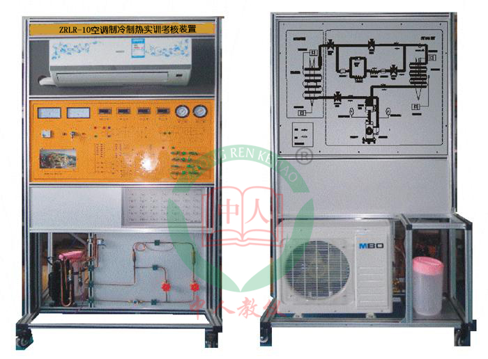 ZRLR-10���{�����ƟግӖ�����b��