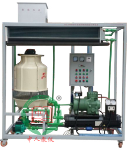 ZRLR-LJ����C�M���܌�Ӗ�O��