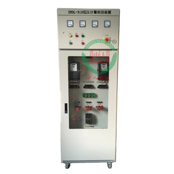 ZRDL-313�͉�Ӌ����Ӗ(x��n)�b��