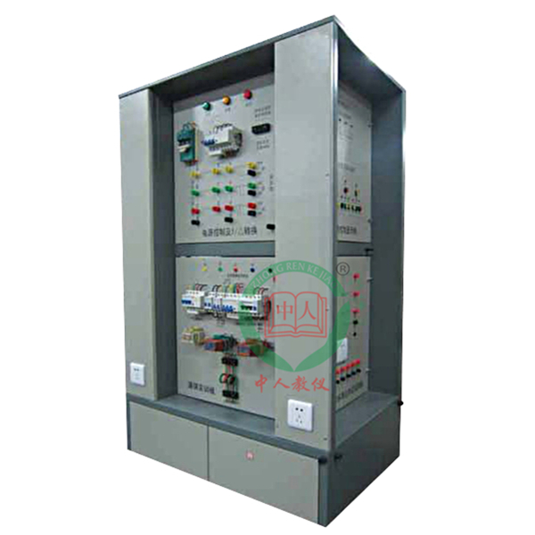 ZRDL-602��ȫ��Ӗ(x��n)�b��