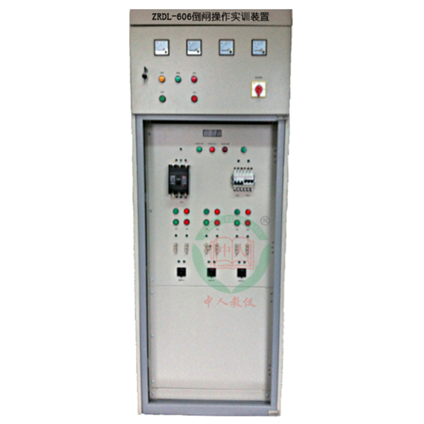 ZRDL-606���l������Ӗ(x��n)�b��