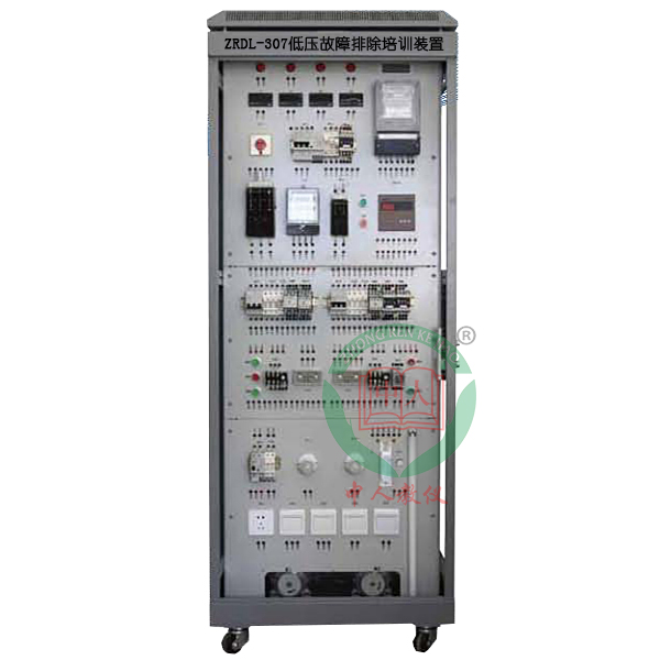 ZRDL-307�͉������ų���Ӗ(x��n)�b��