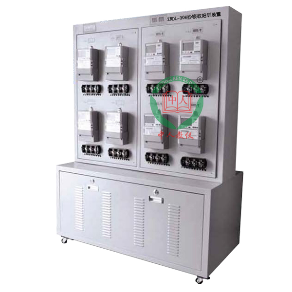 ZRDL-306��������Ӗ(x��n)�b��