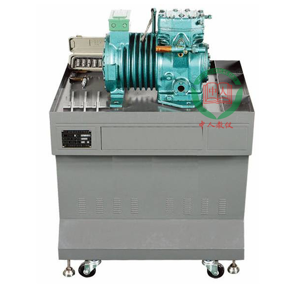 ZRLR-76���䉺�s�C���b��Ӗ�b��