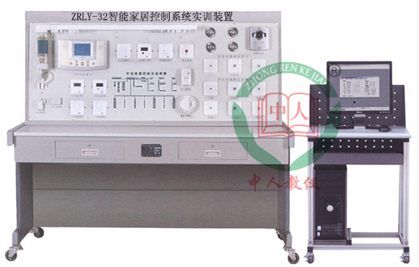 ZRLY-32���ܼҾӿ���ϵ�y��Ӗ�b��