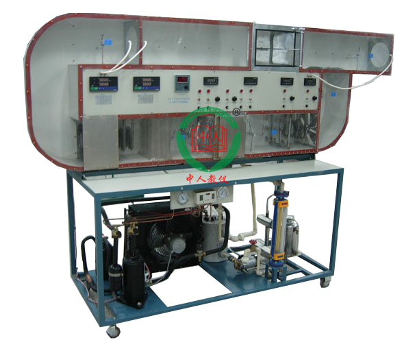 ZRLR-XHѭ�hʽ���{�^�̌���_