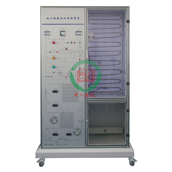 ZRLR-SM�p�T늱���C�ό�Ӗ�����b��