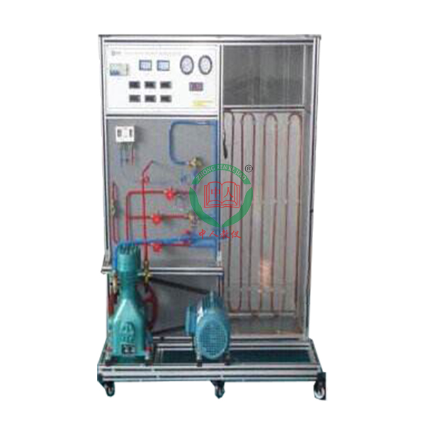 ZRLR-538�������ܜyԇ��Ӗ�b��