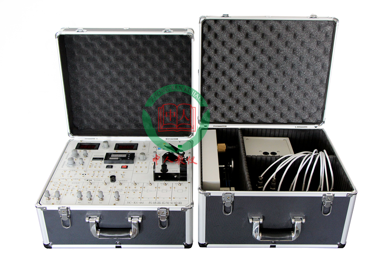 ZR-XS������ϵ�y�����