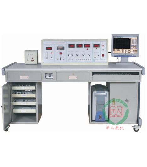 ZRCGQ-SW�����t�W����������_