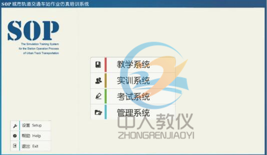 ZRGD-07A܇վ���I����ܛ��