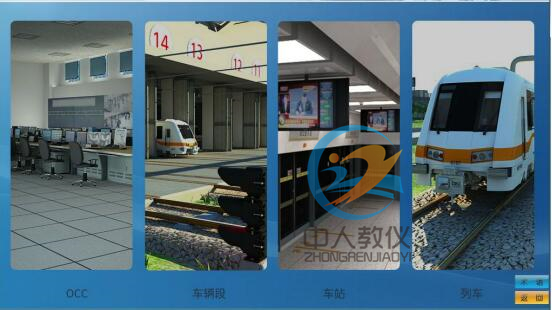 ZRGD-08����܉����ͨ��܇�˜ʻ����I������Ӗϵ�y