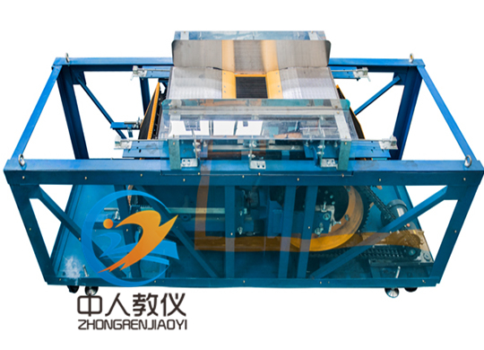 �Ԅӷ����ݼ����b��Ӗ(x��n)�b��