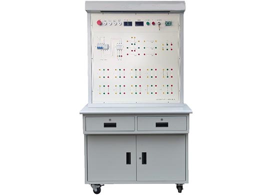 ZRDT-19���늄әC(j��)늚���Ʋ����_