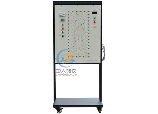 ZRDT-20����O(sh��)���R�e�����_