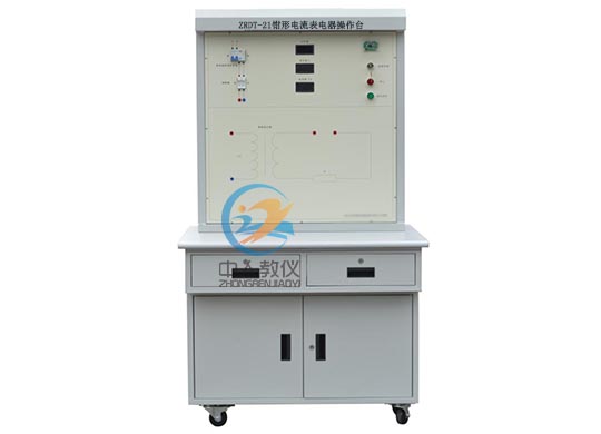 ZRDT-21�Q���������������_