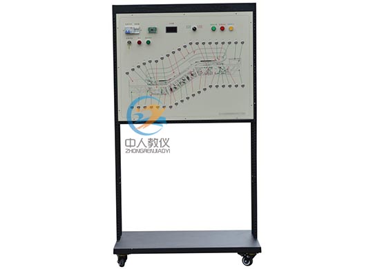 ZRDT-23�Ԅӷ��ݲ������O(sh��)����R�e�b��