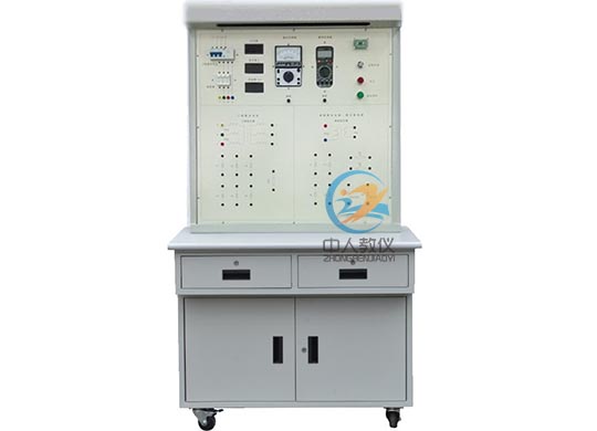 ZRDT-25�����·����(w��n)���·늚������Ӗ(x��n)�b��