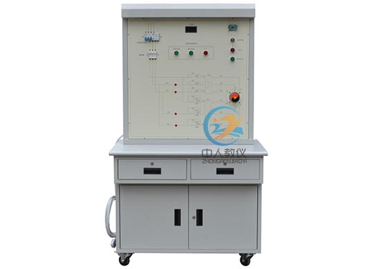 ZRDT-26�Ԅӷ���늄әC(j��)�D(zhu��n)����ƌ�Ӗ(x��n)�b��