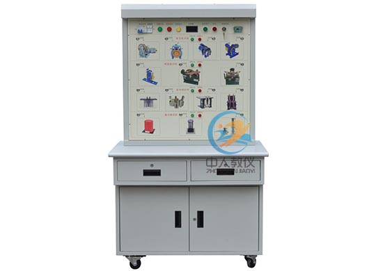 ZRDT-28��ݰ�ȫϵ�y(t��ng)�R�e��Ӗ(x��n)�b��