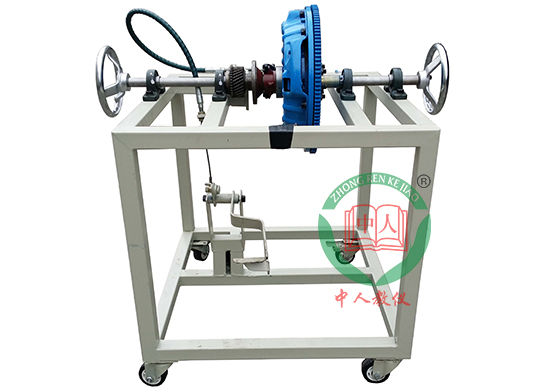 ZRNJ-01�����C�x��������_