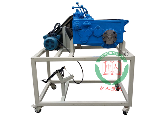 ZRNJ-02�����C�ք�׃���䌍Ӗ�_