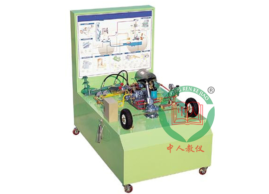 ZRNJ-04�����C���CҺ���ٿv�C���C�ό�Ӗ�_