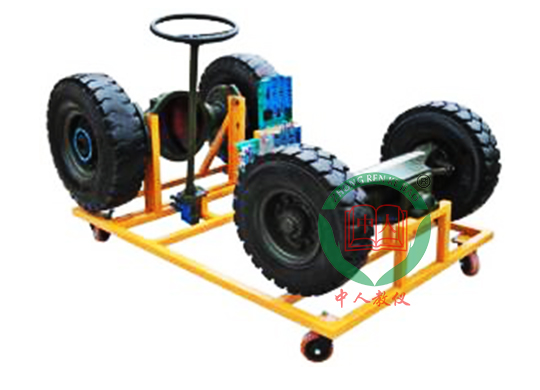 ZRNJ-05�����C��݆�D��ϵ�y��Ӗ�_