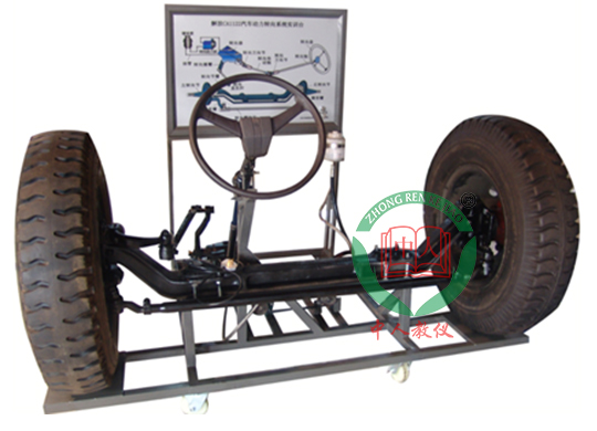 ZRNJ-06�����C�D��Ӗ�_