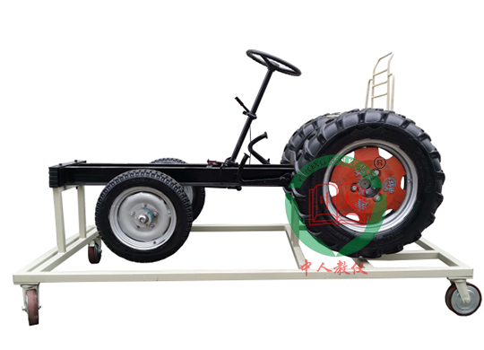 ZRNJ-07�����C�Ƅ�ϵ�y��Ӗ�_