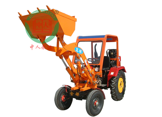 ZRGC-01�b�d�C�ױPϵ�y��Ӗ�_��݆ʽ��