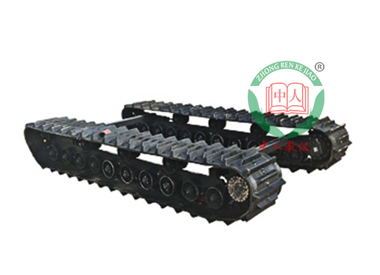 ZRGC-03���z�Ď��ױP��Ӗ�b��