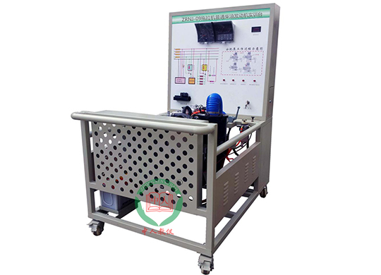 ZRNJ-09�����C��ͨ���Ͱl�әC��Ӗ�_