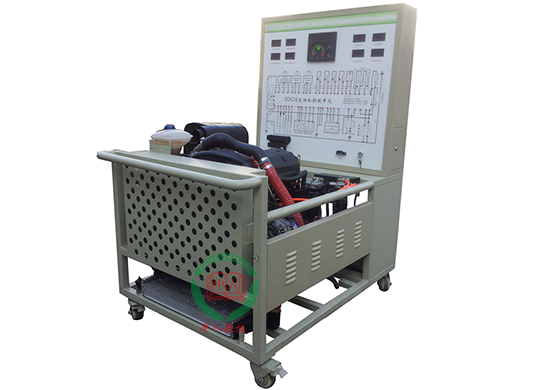 ZRNJ-11�����C��܉���Ͱl�әC��Ӗ�_