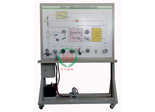 ZRNJ-10�����C����ϵ�y��Ӗ�_