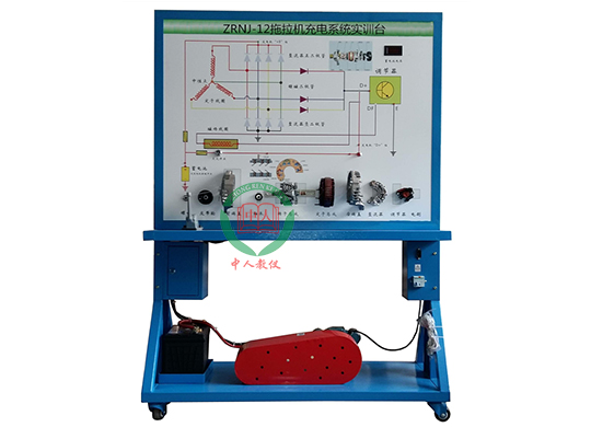 ZRNJ-12�����C���ϵ�y��Ӗ�_